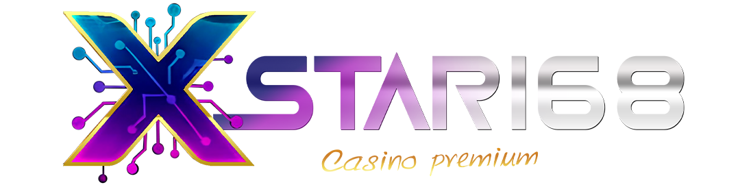 xstar168